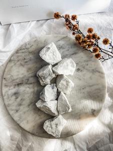 howlite rough Big Sale Sale Online