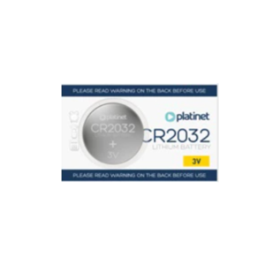 Batteries - 3V Lithium - Panasonic CR2032 Buy Cheap Footlocker Pictures