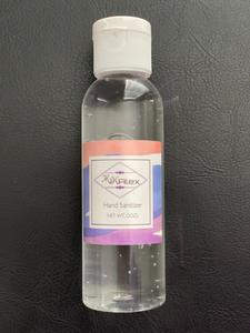 Hand sanitizer Cheap Pick A Best