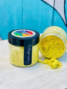 Bright Side - Making Powder Big Discount For Sale