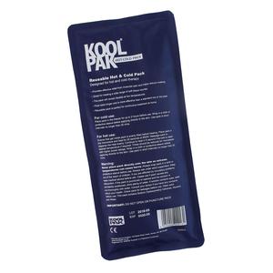 KOOLPAK LUXURY HOT & COLD PACK Fashionable Sale Online