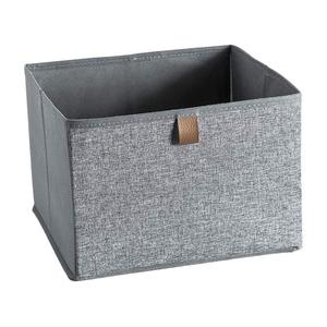 Caja Valladolid Cheap Low Pice