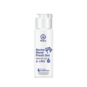 (EVERY) DOCTOR HAND FRESH GEL For Cheap Cheap Online