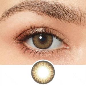 Pro Hazel Colored Contacts Clearance Tumblr