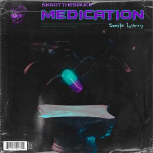 SKGotTheSauce - Medication (LoopKit) Discount Best