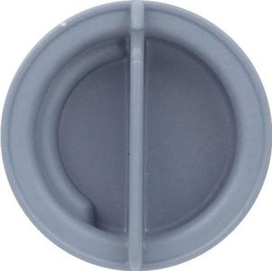 Dispenser Cap for Whirlpool WDF530PLYB4 Dishwasher Buy Cheap Countdown Package