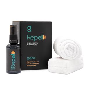 Repel 50 ml The Best Store To Get