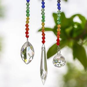 3er Set Chakra - Dekoration Cheap Pice Low Shipping Fee