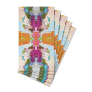 Begonia Guest Towels Clearance How Much