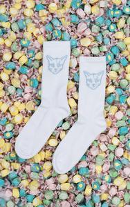 ICE SOCKS Low Pice Fee Shipping Online