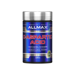 D-Aspartic Acid Purchase For Sale
