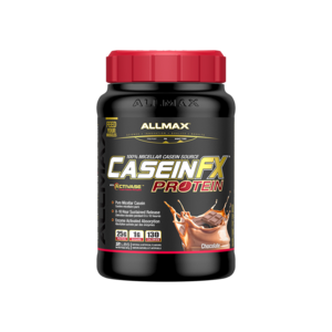 Casein FX Eastbay Cheap Online
