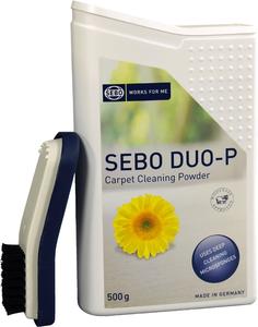 duo-P Cleaning Powder "Clean Box" Clearance Sast
