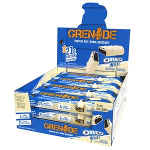 Carb Killa Bar Outlet Low Shipping Fee