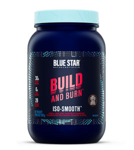 Iso-Smooth 2lb Cheap Tumblr