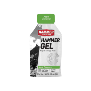 Hammer Gel Discount Tumblr