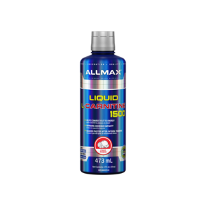 L-Carnitine Liquid Fruit Punch Clearance Get Authentic