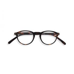 #A Reading Glasses - The Discrete Free Shipping Get To Buy
