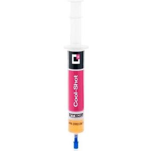 Cool- Shot Injector Sale Fake