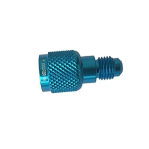 Blend Vapourizer Cheap Sale Outlet Locations