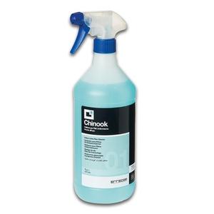 Chinook Cleaner For A/C Filters 100% Authentic Cheap Online