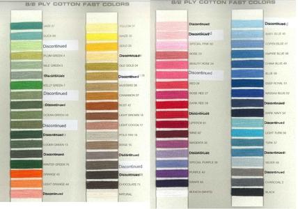 Aurora Earth Color Card Online For Sale