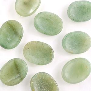 Aventurine | Worry Stone Clearance Explore