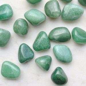 Aventurine | Tumbles Best Place Online