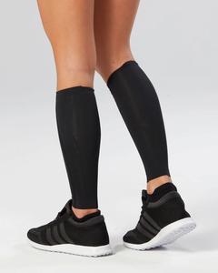2XU Light Speed compression Calf Guards Cheap Wide Range Of