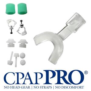Travel Kit For CPAP Pro - CPAP Pro Travel Essentials Bundle Outlet Store Cheap Pice