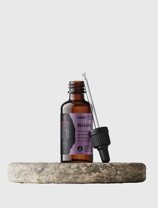 Reishi Tincture (3 Pack) For Nice Cheap Price