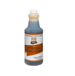 16 oz., Heritage Graffiti Remover Real Sale Online
