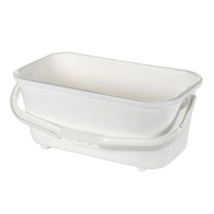 World's Best Handy Bucket Visit New