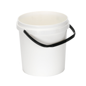 Half Gallon Bucket Extremely Cheap Pice