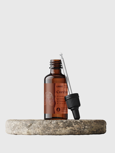 Cordyceps Tincture (3 Pack) Outlet 2025 New