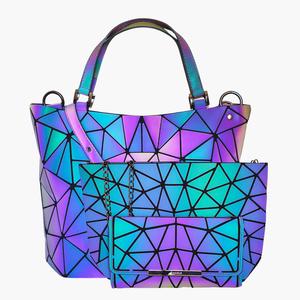 Pack Lumineux Lussiole Get To Buy For Sale