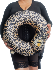 BBL Pillow Websites Cheap Pice