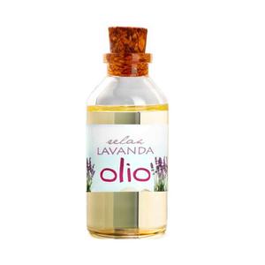 Aceite Esencial Lavanda Maras Gourmet 20ml Cheap Tumblr