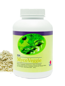 Batido Mycoveggie DXN 400g Clearance For Nice