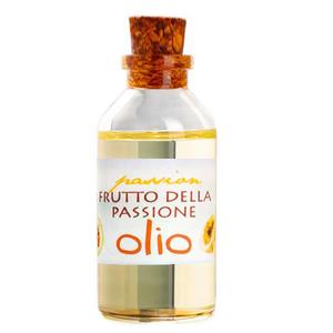 Aceite Esencial Maracuya Maras Gourmet 20ml Shop For