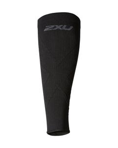 2XU X Compression Calf Sleeves 2025 Unisex Online