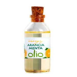 Aceite Esencial Naranja Menta 20ml Cheap Pice Outlet
