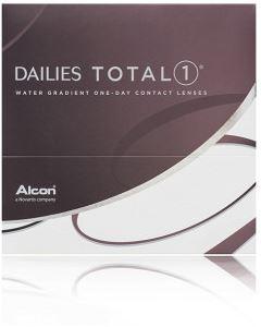 Dailies Total 1 Low Cost