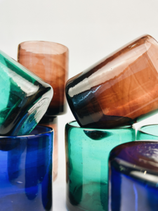 Ripple Cup For Sale Cheap Online