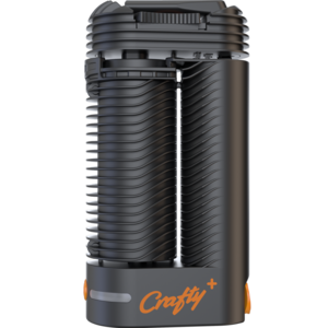Crafty by STORZ & BICKEL Cheap Low Pice