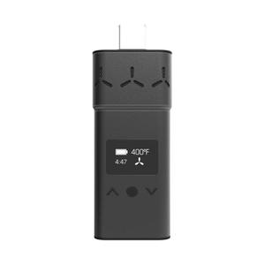 Airvape XS Vaporizer 2025 Cheap Pice