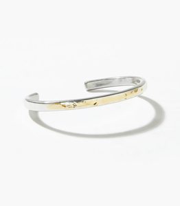 Cosmos Cuff How Much Online