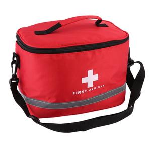 Kits d'urgence Clearance Hot Sale