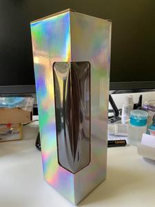 Gift Box Cheap Get Authentic