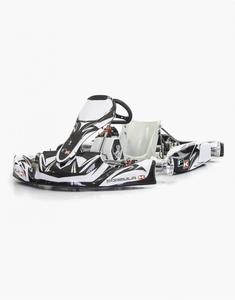 Formula K DARK The Cheapest Cheap Online